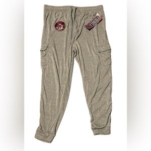 Thrill Lounge‎ Pants NWT Size 2X